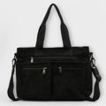 Olivia - Tote Bag