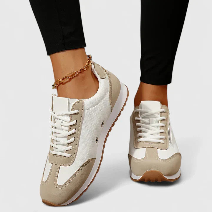 Annie | Orthopedic Footwear
