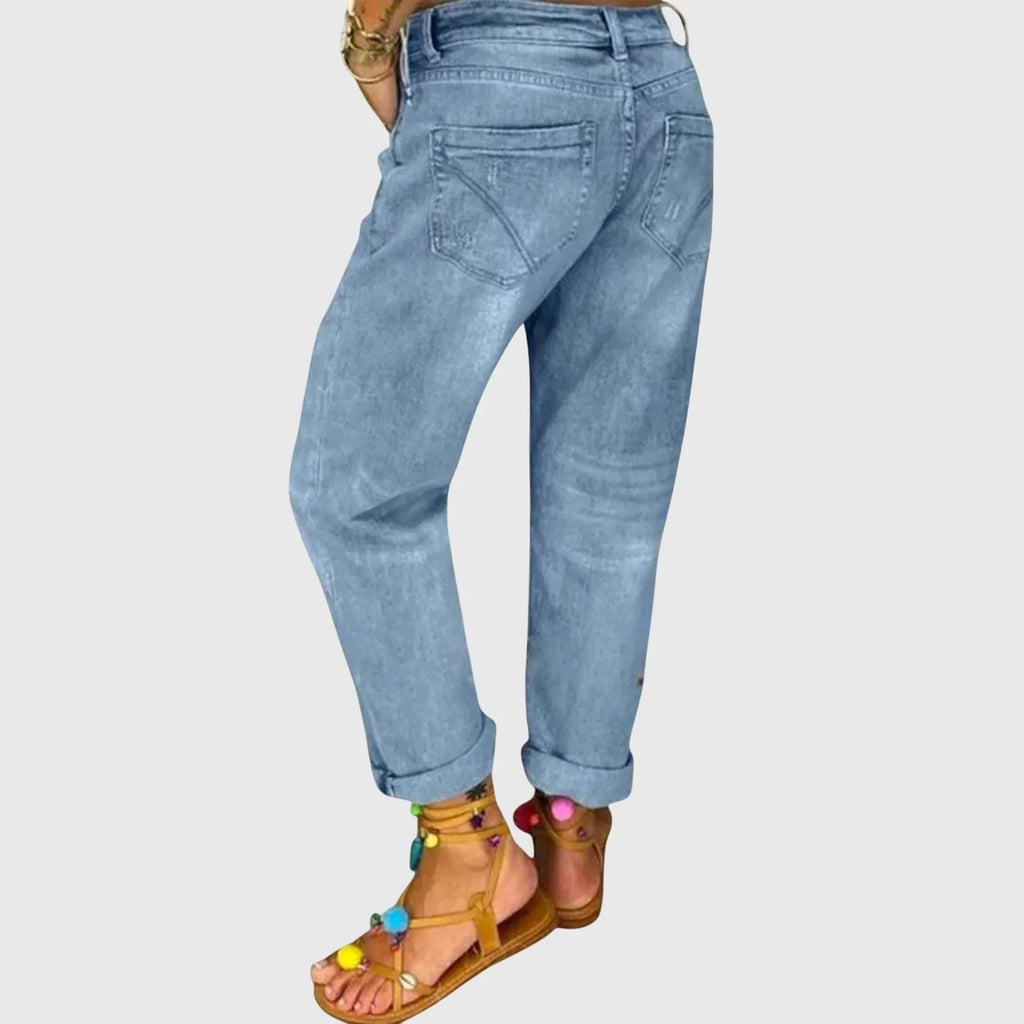 Joy - Jeans