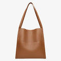 Katalynnah | Elegant Bag