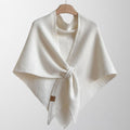 Janice | Elegance Scarf