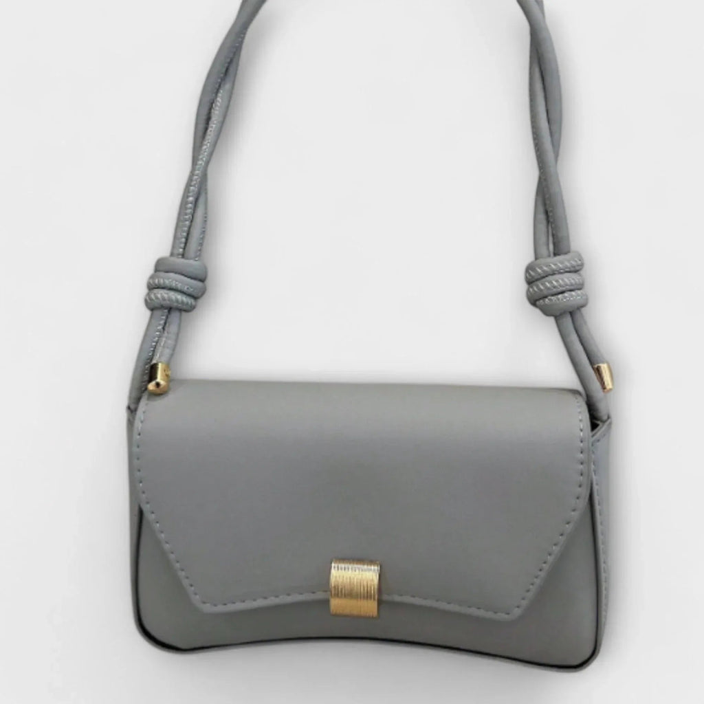 Ivy - Vintage Folding Bag