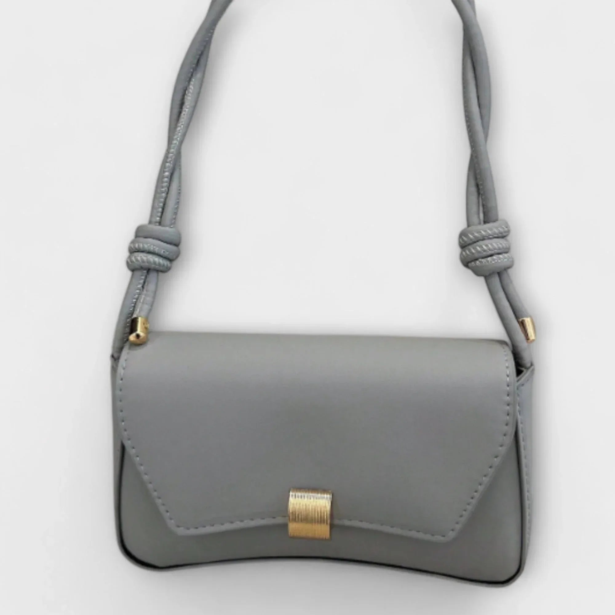 Ivy - Vintage Folding Bag