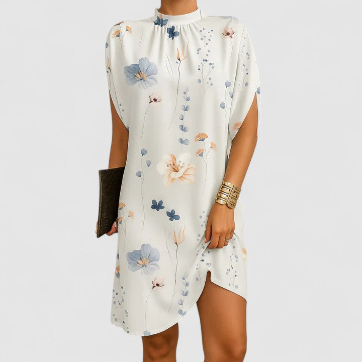 Annie | Elegant Dress