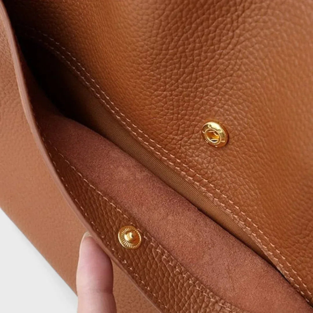 Katalynnah | Elegant Bag