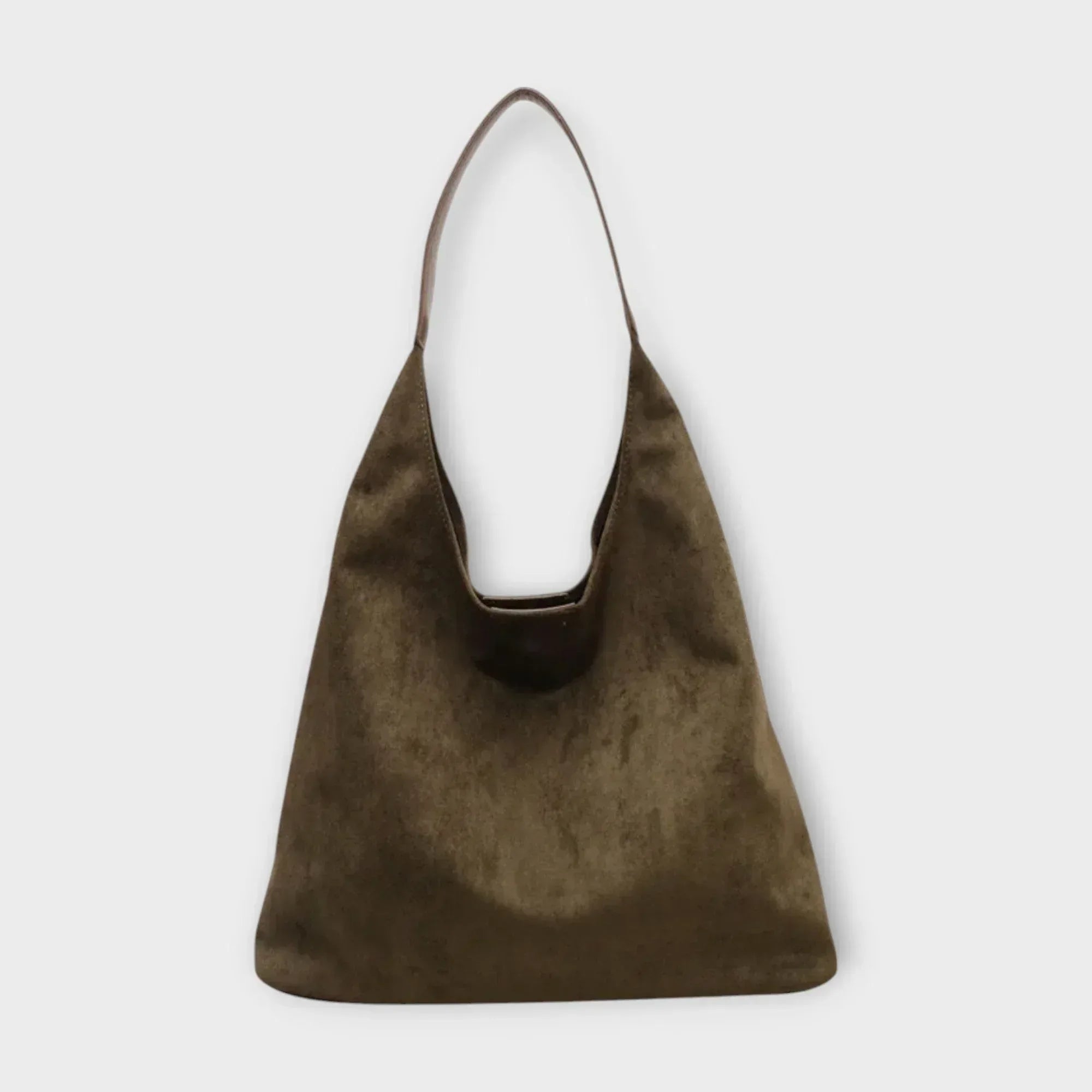 Zephyra - Timeless and Elegant Women's Handbag