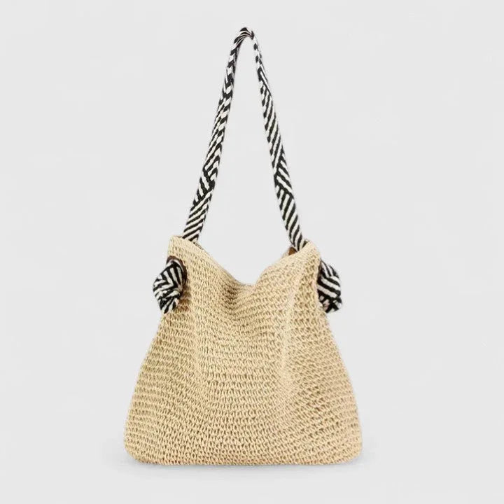 Lyra | Sophisticated Boho Bag