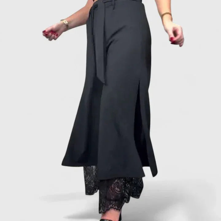 Madonna | Sophisticated Pants