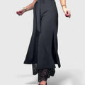 Madonna | Sophisticated Pants