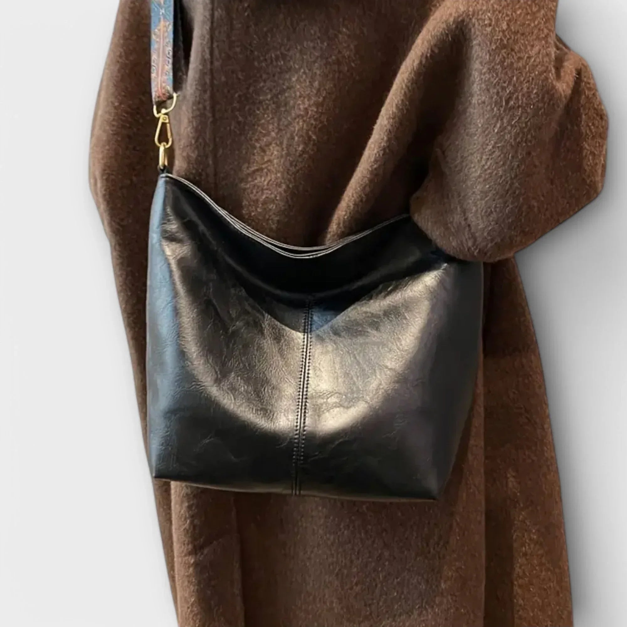LA™ Vintage Bag