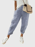 Autumn™ | Elegant Women's Pants