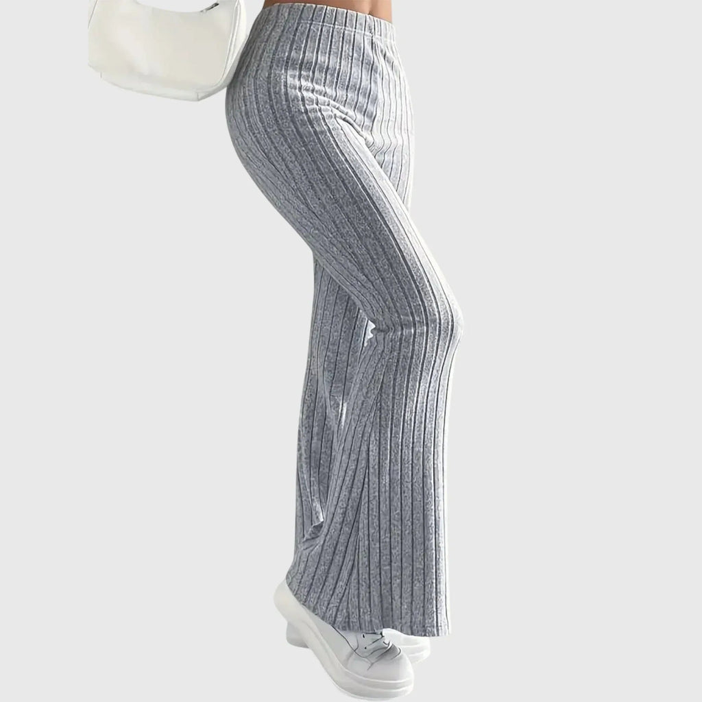 Jennifer - Elegant Trousers