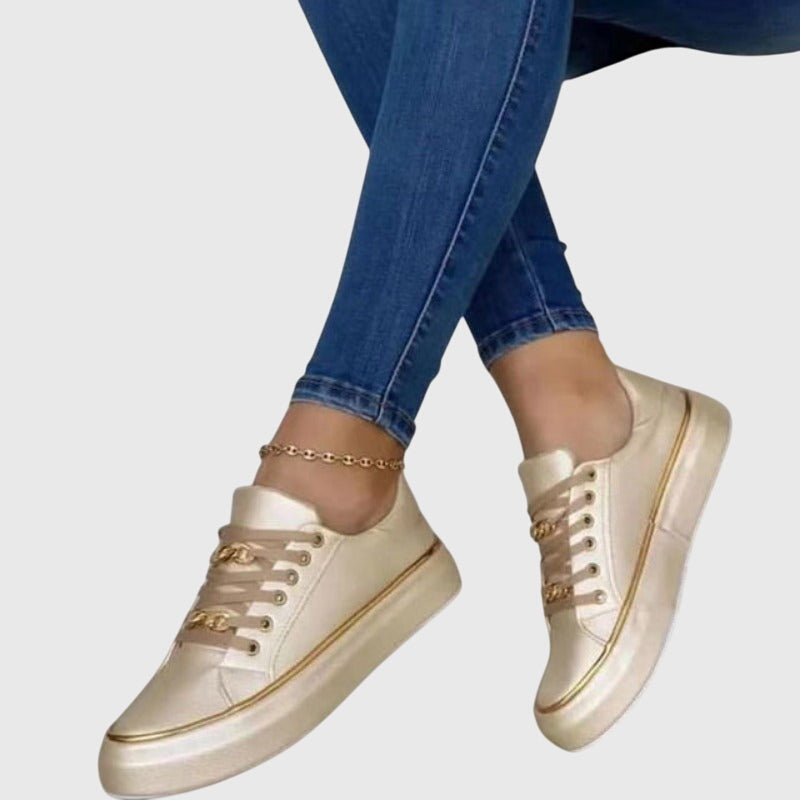Annie | Stylish Orthopedic Shoes