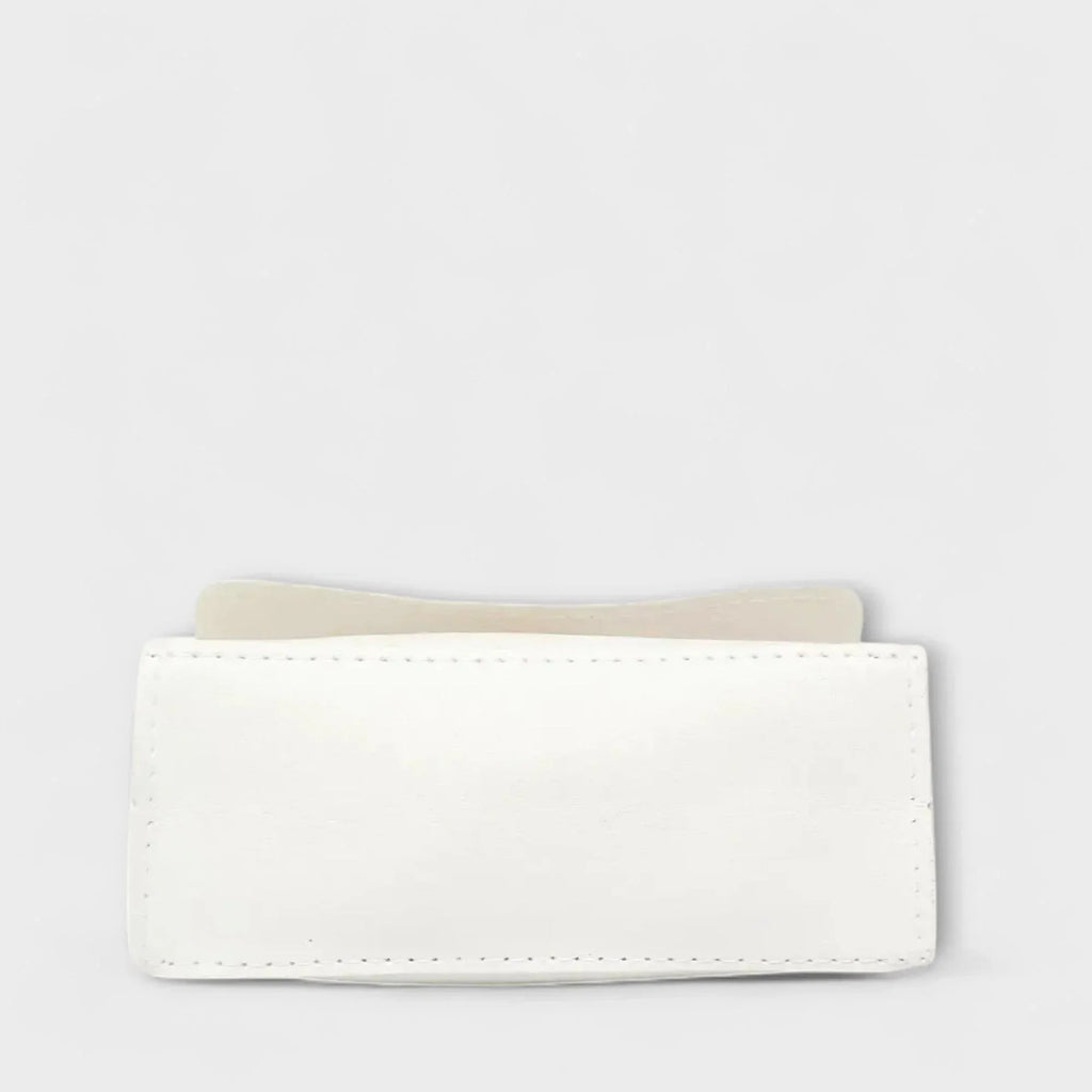 Chiara - Handbag