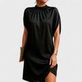 Annie | Figure Flattering Dress