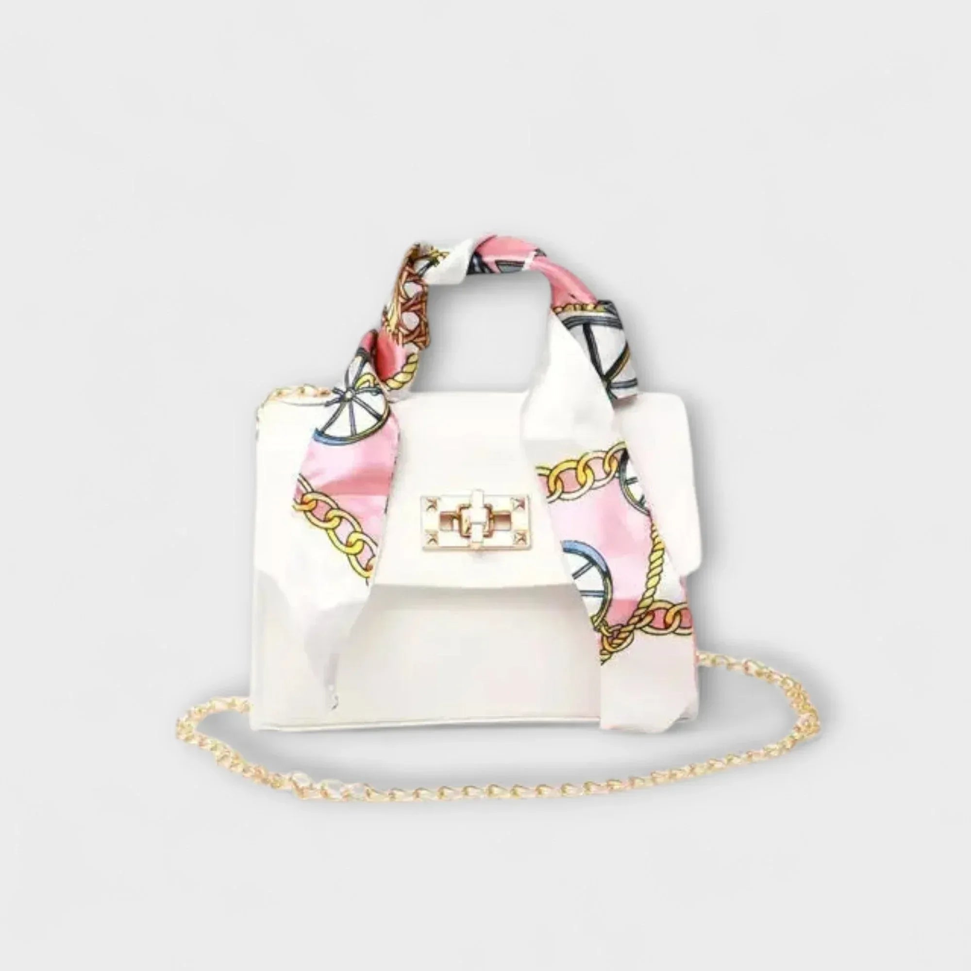 Chiara - Handbag
