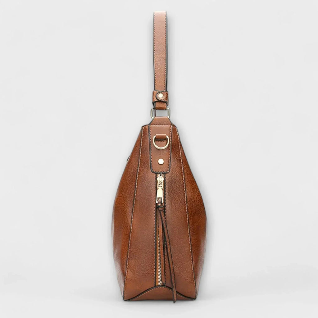 Violetta - Large Bag