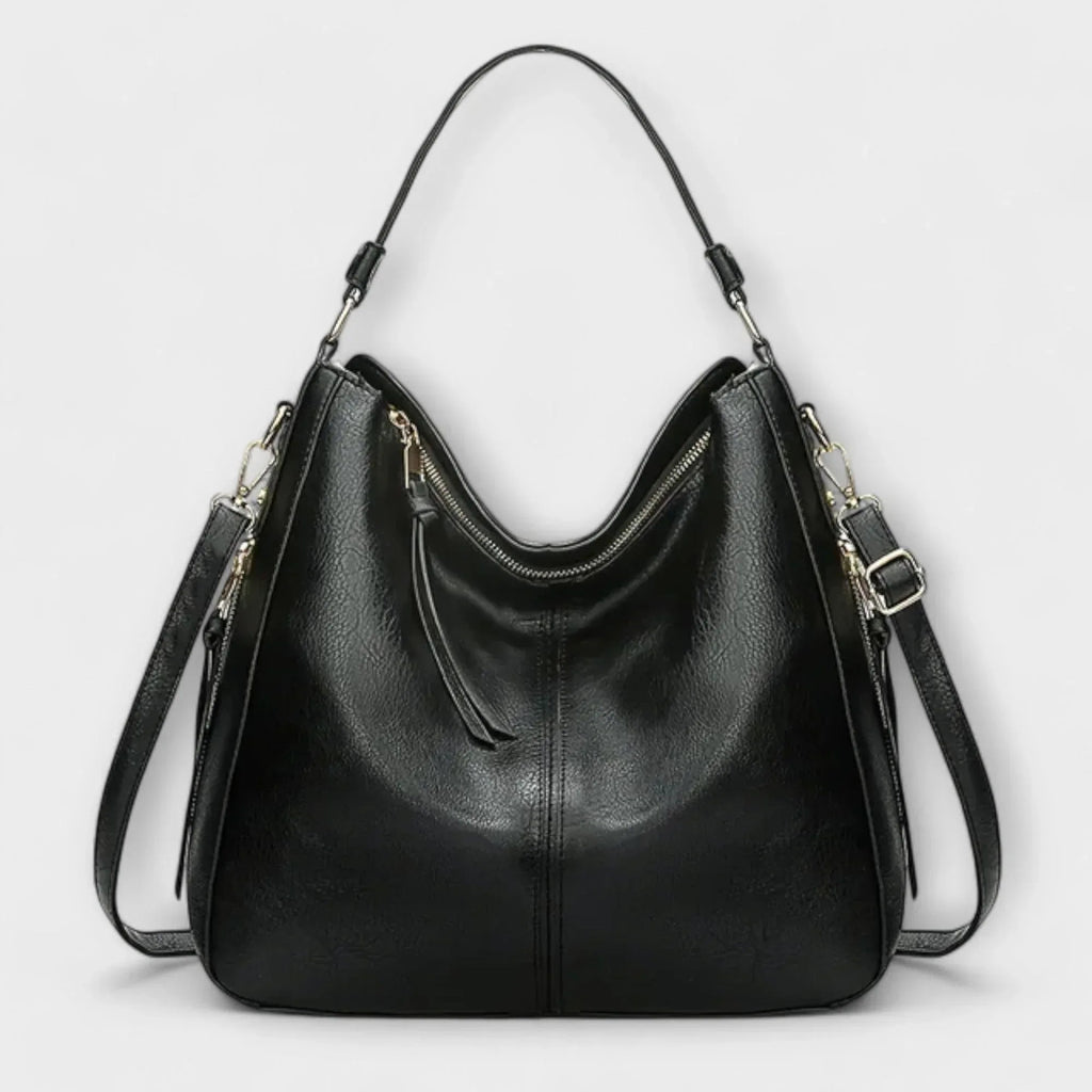 Violetta - Large Bag