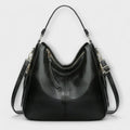 Violetta - Large Bag