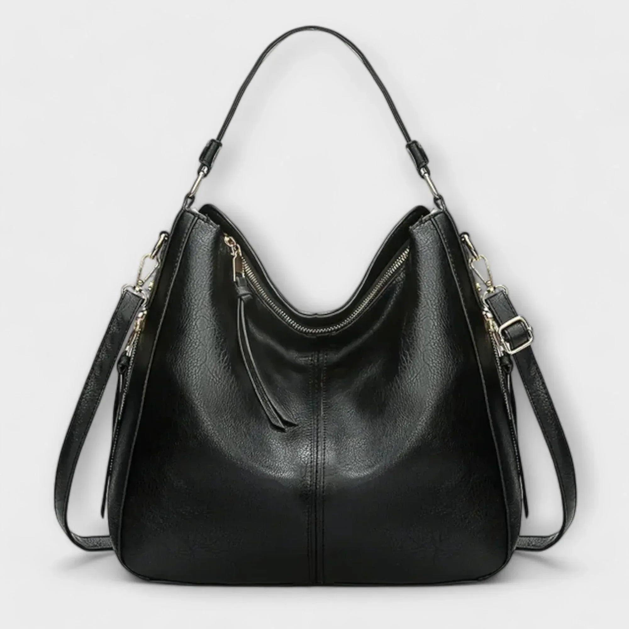 Violetta - Large Bag