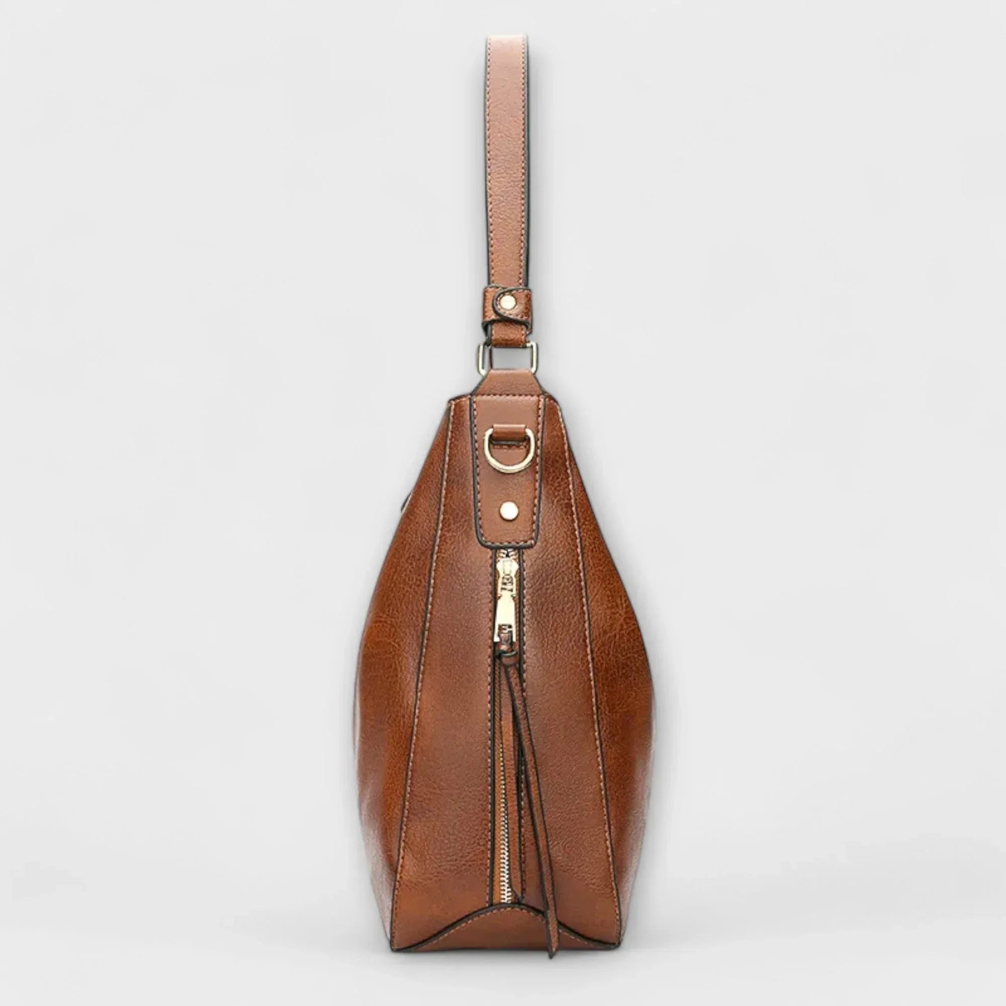 Lora - Large Bag