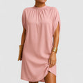 Annie | Elegant Dress