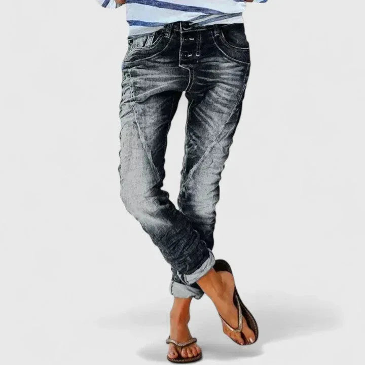 Erin | Comfortable Pants