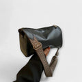 Grace - Vintage Crossbody Bag