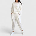 Ingrid | Comfortable Two-Piece Set