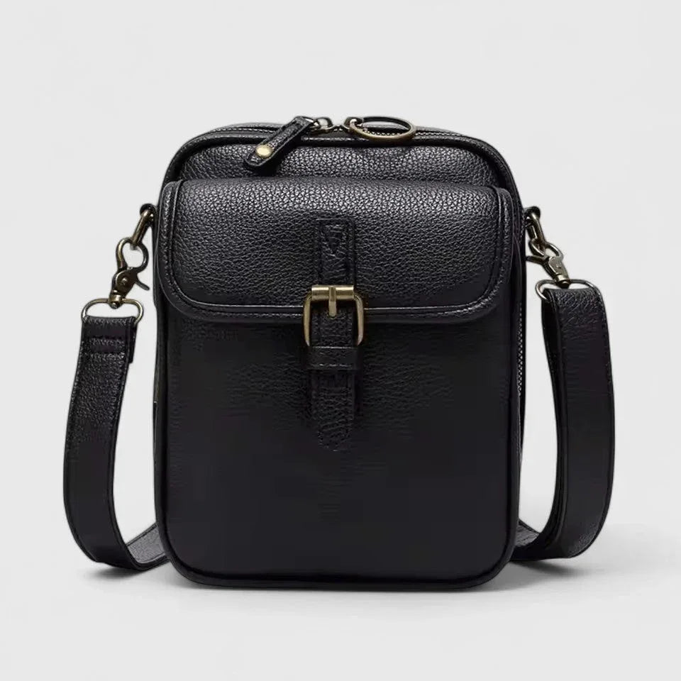 Seraphina | Sophisticated Crossbody Bag