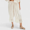 Winona | Comfortable Trousers