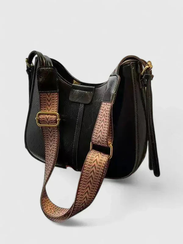 Mariselyah | Elegant Shoulder Bag
