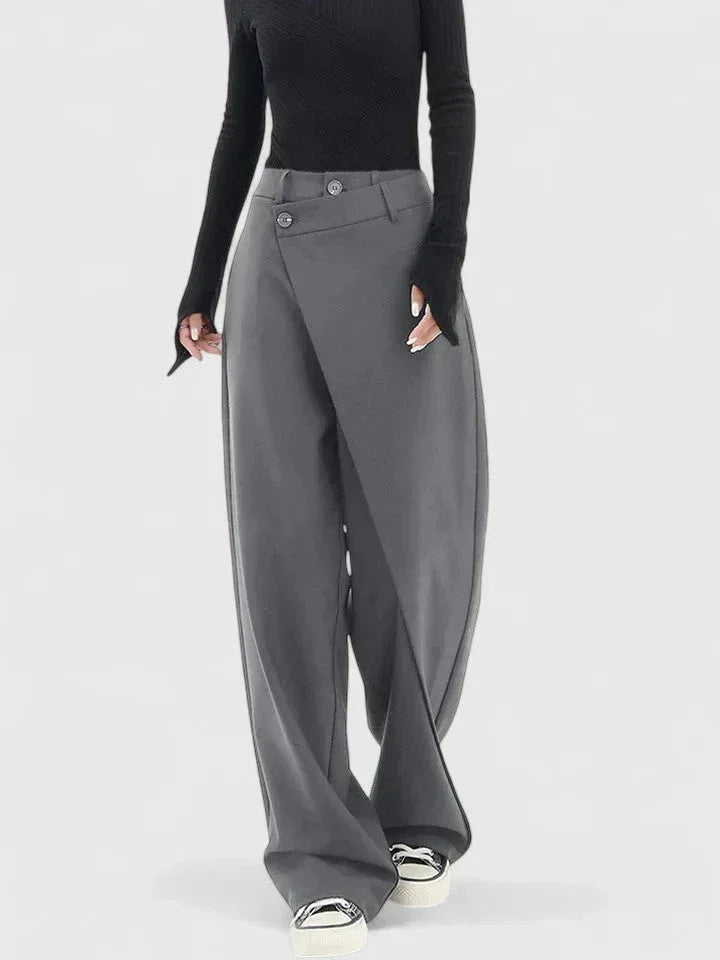 Chrissie | Sophisticated Pants