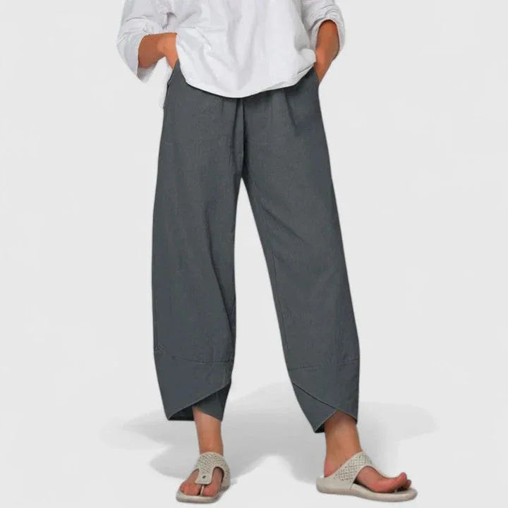 Prism | Elegant Pants