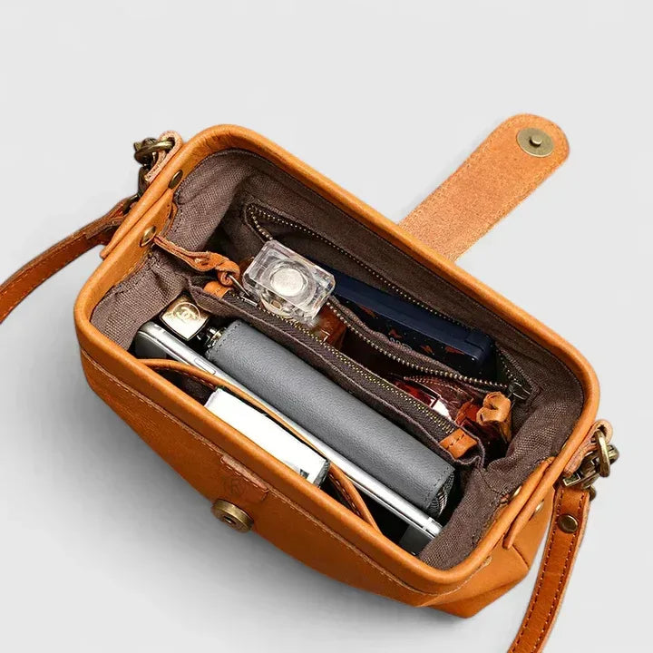 Jyn | Elegant Bag