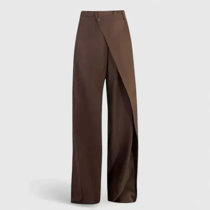 Chrissie | Sophisticated Pants