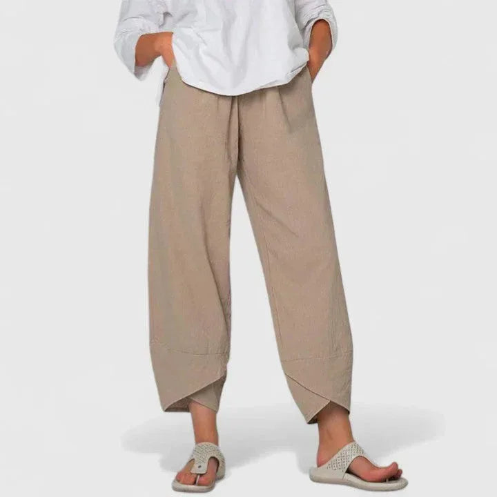 Prism | Elegant Pants