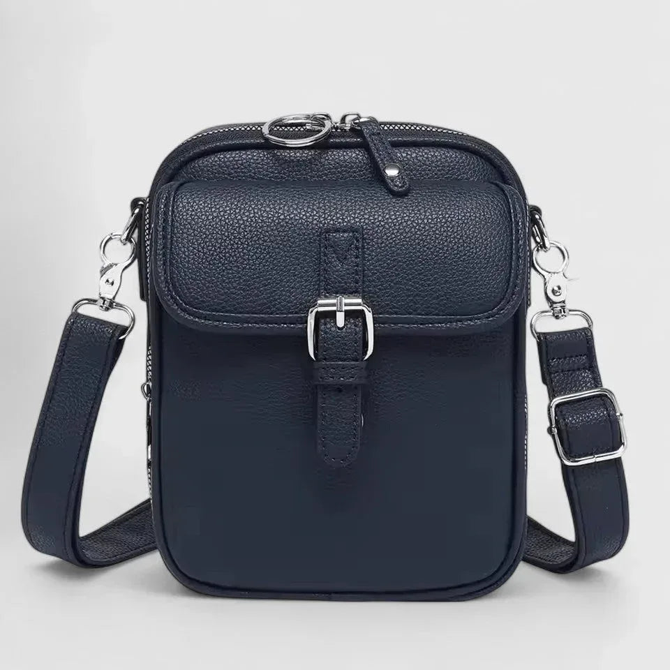 Seraphina | Sophisticated Crossbody Bag