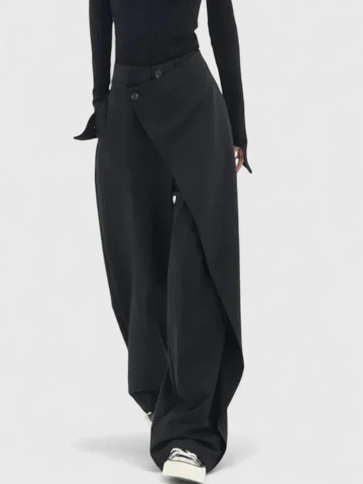 Chrissie | Sophisticated Pants