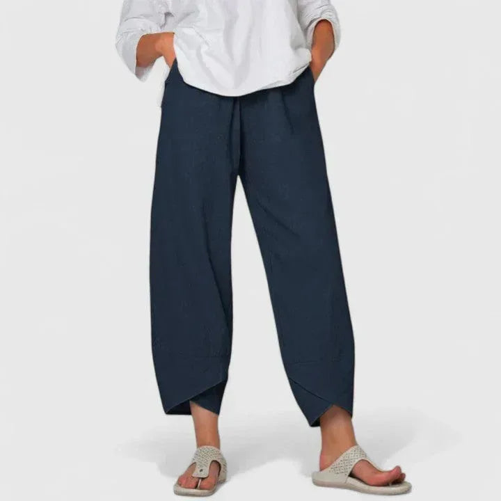 Prism | Elegant Pants