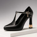 Vivienne™ | Orthopedic Heels