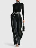 Jayzhera | Elegant Set