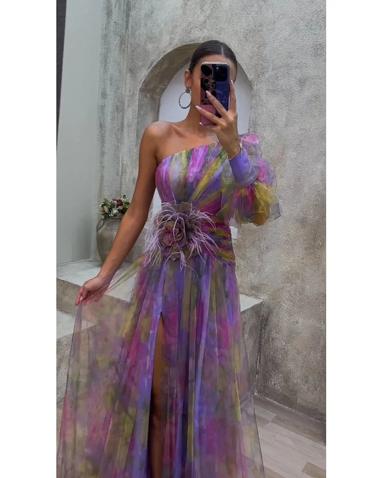 Elegant Dress