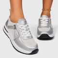 Annie | Florayne Elegant Shoes