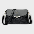 Nova - Luxurious Shoulder Bag