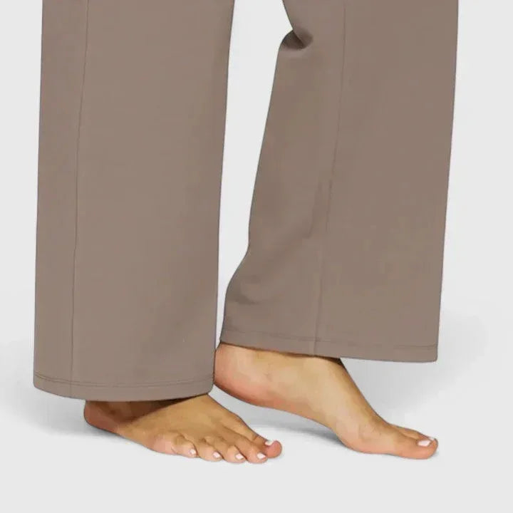 Hilary | Sophisticated Pants