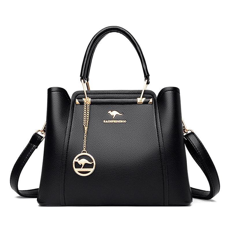 Vaeni | Sophisticated Bag
