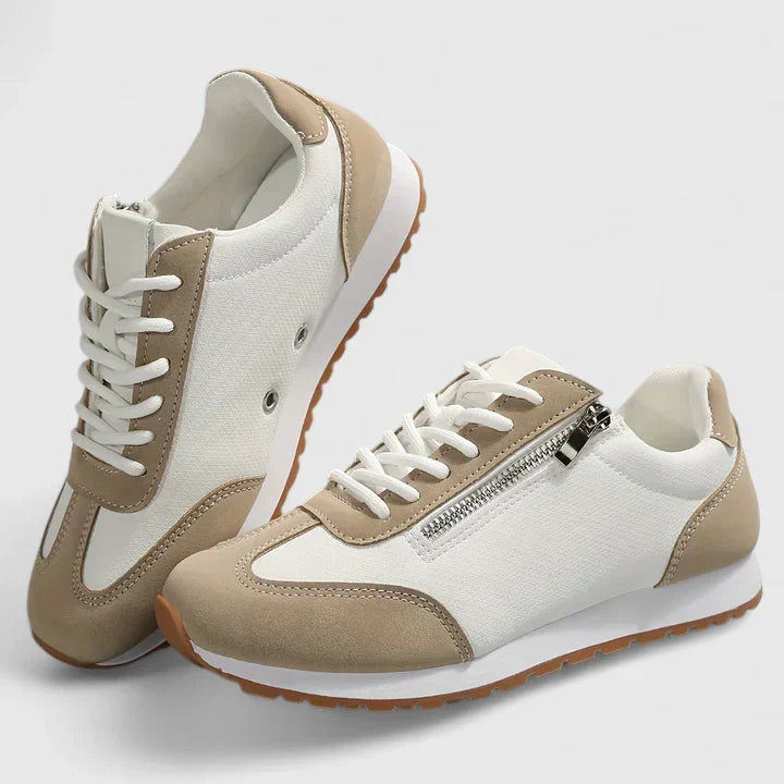 Annie | Orthopedic Footwear