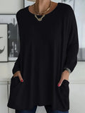 Mia™ | Comfortable Top