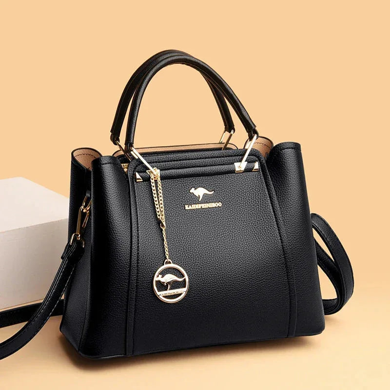 Vaeni | Sophisticated Bag